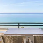 Most Panoramic Balcony Aeolos Home 108